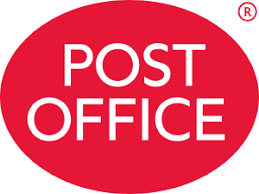 Five Ash Down Post Office Improvements/Temporary Closure